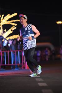 BIB: 
                            <button type="button" onclick="openModal(24402927)" class="btn btn-primary btn-sm float-right btn-popup" data-toggle="modal" data-target=".modal-high-quality">
                        <i class="fas fa-shopping-cart"></i> Add to Cart
                    </button>
                                            <button type="button" onclick="isThisMe(24402927, true)" class="btn btn-success btn-sm float-right btn-popup btn-isme hidden" data-toggle="tooltip" data-placement="bottom" title="นี่คือรูปของคุณใช่ไหม คลิกที่นี่เพื่อเอาเข้าอัลบั้ม">
                        <i class="fas fa-plus"></i> Add to album
                    </button>
                    <button type="button" onclick="isThisMe(24402927, false)" class="btn btn-warning btn-sm float-right btn-popup btn-isnotme hidden">
                        <i class="fas fa-ban"></i> Remove from album
                    </button>